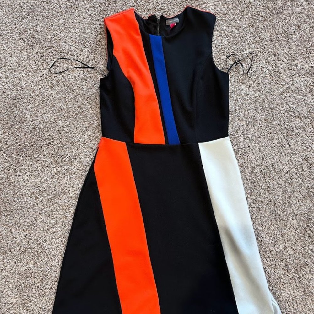 Closet Clean Out - Downsizing